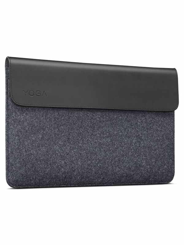 lenovo-yoga-14-inch-sleeve-laptop-bag-gx40x02932